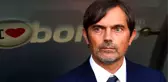 Derby County'nin yeni Teknik Direktörü Cocu oldu