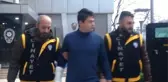 Düğün sabahı karısını öldüren cani kocaya ağırlaştırılmış müebbet!