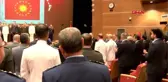 ERDOĞAN: BUNU BAŞARAMAMIŞ OLSAYDIK, BUGÜN NE HALDE OLACAĞIMIZI DÜŞÜNMEK BİLE İSTEMİYORUM
