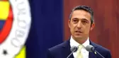 Fenerbahçe'de Deniz Sarıtaç'ın gönderilme nedeni belli oldu