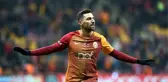 Genoa'ya transfer olan Sinan Gümüş'ten duygusal veda