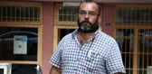Kamboçya'da öldürülen Türkün cenazesi Adana'ya getirildi
