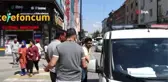 Kanada'ya gitme hayali pahalıya patladı