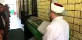 Kazada hayatını kaybeden genç kız toprağa verildi