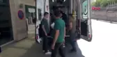 SİİRT Eruh'ta hayvan otlatan çocuğun bulduğu cisim elinde patladı