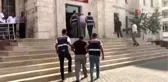 Siirt'te tefeci operasyonu: 2 tutuklama