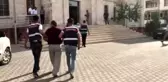 Tefecilik operasyonu