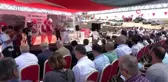 Tokat'ta 2 bin yıllık termal suyuna önemli yatırım