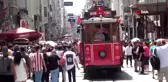 Uzmanlar artık 3 değil, 2 öğün öneriyor