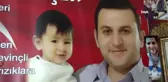 15 Temmuz şehidinin babası: 