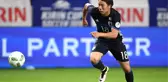 Beşiktaş, Arsenal'in Japon golcüsü Takuma Asano'ya gözünü dikti
