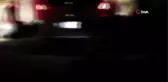 Bolu'da bir araçta nükleer silah başlıkları ve 72 milyon dolarlık radyoaktif madde yakalandı