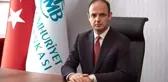CHP'den Merkez Bankası Başkanı Murat Çetinkaya'nın görevden alınmasına ilk tepki