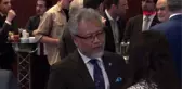 D-8'de rota bilim ve teknolojiye döndü