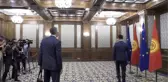 Kırgızistan ile AB 