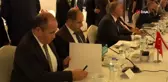 KKTC III. Yatırım Danışma Konseyi Toplantısı Yapıldı