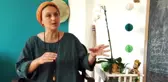 MEB'den veliler için 