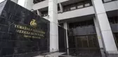 Merkez Bankası Başkanı Murat Çetinkaya görevden alındı! Yerine yardımcısı Murat Uysal atandı