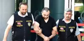 Moldovalı 4 kadın şüpheliye sınır dışı kararı çıktı
