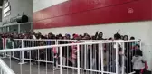 River Plate dünyaya dayanışma örneği gösteriyor - BUENOS AIRES