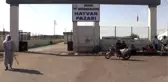 (TEKRAR) Kurbanlıklar görücüye çıktı