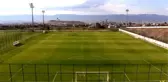 Zirvedeki kamp heyecanı başladı - ERZURUM