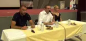 Ayvalık Çiftçi Malları Başkanlığı seçimlerinde başkan ve yeni yönetim belirlenemedi