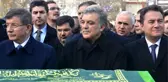 Burhan Kuzu, 