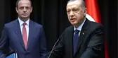 Erdoğan, Merkez Bankası Başkanı Çetinkaya'yı neden görevden aldığını açıkladı