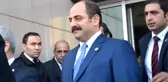 Ergenekon savcılarına yeni dava yolda!