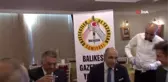 İhlas Haber Ajansı'na dört ödül birden
