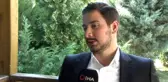 15 Temmuz Gazisi Ahmet Onay, 3 yıl sonra yaşananları anlattı