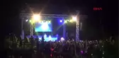 ANTALYA Merve Özbey Eski sevgiliye mesaj atmak serbest