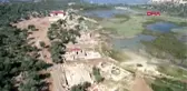 ANTALYA Myra ve Andriake'de 10. yıl kazıları başladı