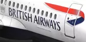 British Airways'e veri ihlali nedeniyle rekor ceza
