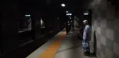 Elektriklerin kesildiği Bursa'da hayat durma noktasına geldi