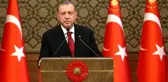 Cumhurbaşkanlığı Hükümet Sistemi'nin 1 yıllık bilançosu