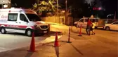 DENİZLİ Cezaevinden çıkıp dehşet saçtı 2 ölü