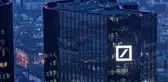 Deutsche Bank, 18 bin kişiyi işten çıkaracak