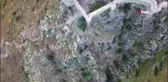 Doğu Karadeniz'in en görkemli kalesi ziyaretçilerini bekliyor