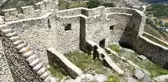 Doğu Karadeniz'in en görkemli kalesi ziyaretçilerini bekliyor