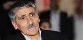 Efsane türkü Mihriban'ın gerçek hikayesi ortaya çıktı