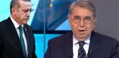 Erdoğan gafıyla gündeme gelen Oğuz Haksever'den sürpriz karar!