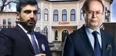 Erdoğan'ın damadı Selçuk Bayraktar'dan KADEM çıkışı: Soros projeleri iftirası vebaldir