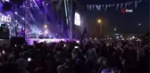 Ereğli'de Koray Avcı ve Yıldız Tilbe rüzgarı