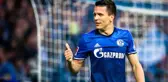 Fenerbahçe'den Konoplyanka için Schalke'ye 3 milyon euroluk teklif
