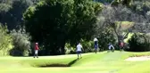 Golf tutkunları Bodrum'da buluştu