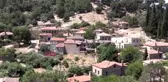 Huzuru Köyde Bulanlar - Televizyonculuğu bırakıp 