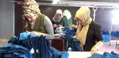İŞKUR, Muş'ta 3 bin kişiyi işe yerleştirdi