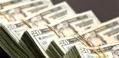 İşte Merkez Bankası Başkanı Murat Çetinkaya'nın görevden alınmasının ardından dolarda son durum